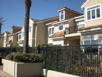 428 East Bay St., Jacksonville, FL 32202 