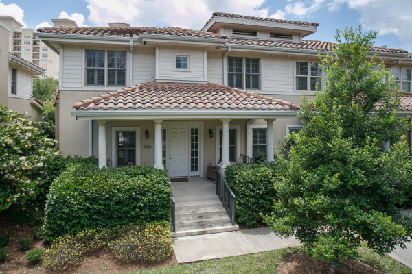 2368 Riverside Ave, Jacksonville, FL 32204 