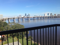 505 Lancaster St 8C, Jacksonville, FL 32204 