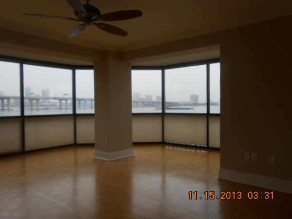 505 Lancaster St. 2-B, Jacksonvuille, FL 32204 