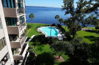2970 St Johns Ave 4E, Jacksonville, FL 32205 
