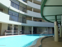 1071 Edgewood Ave S 605, Jacksonville, FL 32205 