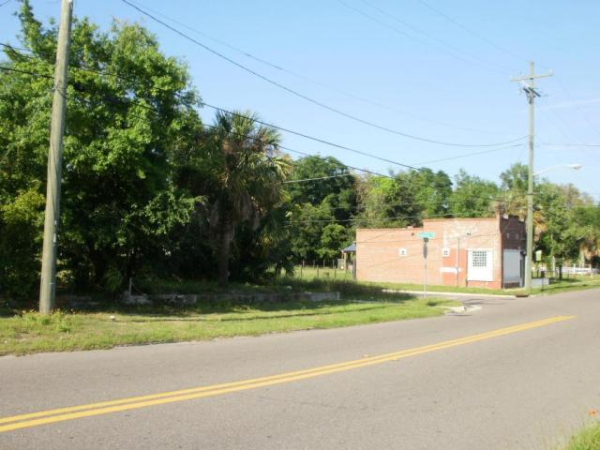 0 Union St E, Jacksonville, FL 32206 