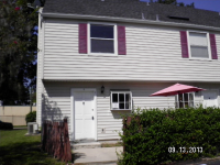 111 1st Street East, Jacksonville, FL 32206 