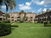 1514 Palm Ave, Jacksonville, FL 32207 