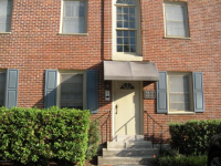 813 Lasalle St, Jacksonville, FL 32207 