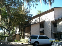 1604 Arcadia 204, Jacksonville, FL 32207 