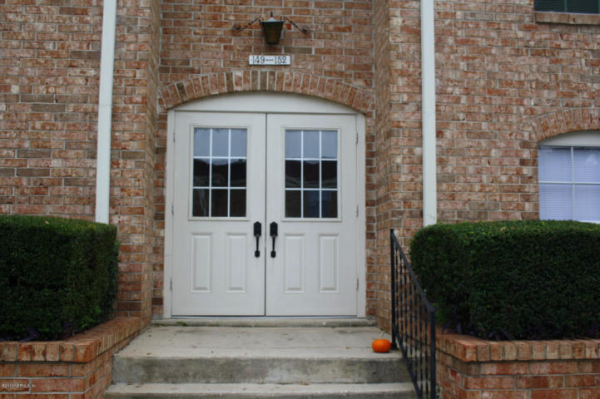 5201 Atlantic Blvd. #150, Jacksonville, FL 32207 