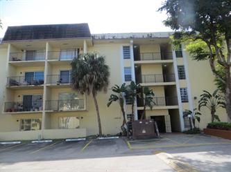11925 Ne 2nd Ave #b201, North Miami, FL 33161 