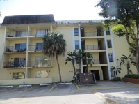 11925 Ne 2nd Ave #b201, North Miami, FL 33161 