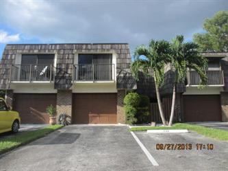 8227 S Coral Cir #246, North Lauderdale, FL 33068 