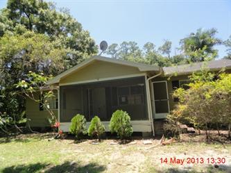 18561 State Rd #31, North Fort Myers, FL 33917 