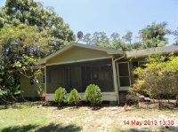 18561 State Rd #31, North Fort Myers, FL 33917 