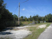 3506 Clifford Lane, Jacksonville, FL 32209 