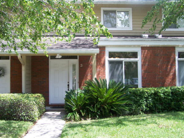 4521 Sussex Ave 3, Jacksonville, FL 32210 