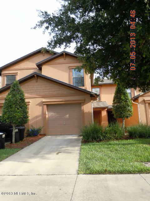 7732 Highchair Ln, Jacksonville, FL 32210 