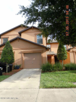 7732 Highchair Ln, Jacksonville, FL 32210 