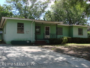4311 Anvers Blvd, Jacksonville, FL 32210 