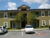 3711 Kirkpatrick Cir 12, Jacksonville, FL 32210 