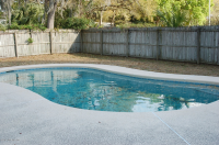 8202 Montasonta Ave, Jacksonville, FL 32211 