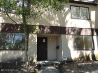 739 Oaks Field Rd J2-1, Jacksonville, FL 32211 