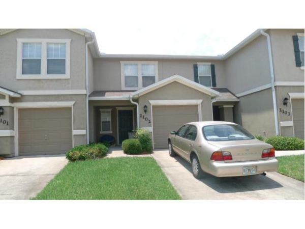 6700 Bowden Rd 2102, Jacksonville, FL 32216 