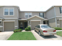 6700 Bowden Rd 2102, Jacksonville, FL 32216 