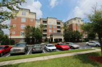 4480 Deerwood Lake Pkwy 428, Jacksonville, FL 32216 