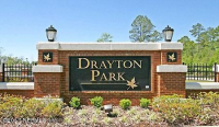 3536 Lone Tree Ln, Jacksonville, FL 32216 