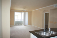 8539 West Gate Pkwy #9117, Jacksonville, FL 32216 