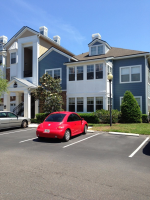 8550 Touchton Rd 1836, Jacksonville, FL 32216 