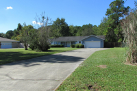 11564 Young Rd, Jacksonville, FL 32218 