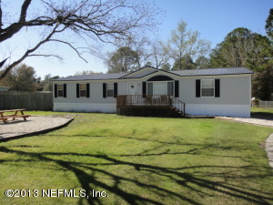 11890 Simmons Rd, Jacksonville, FL 32218 