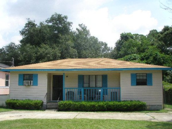 8051 Waxwing Avenue, Jacksonville, FL 32219 