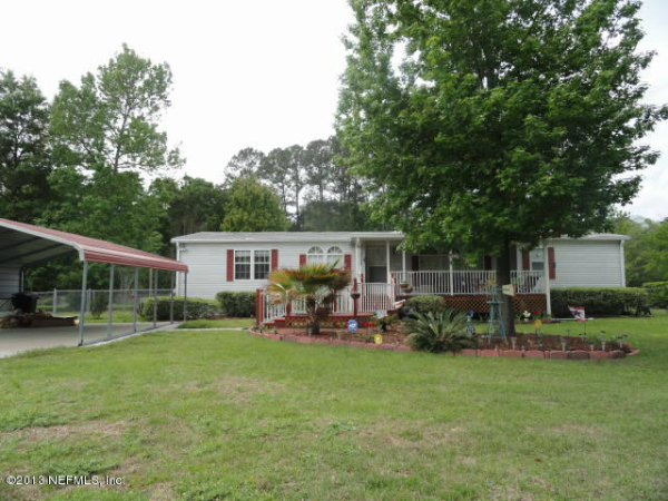 10826 Boddens Rd, Jacksonville, FL 32219 