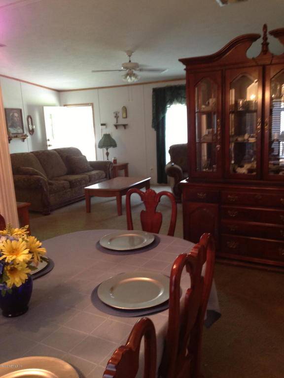 11205 Kittrell Pines Terr, Jacksonville, FL 32220 
