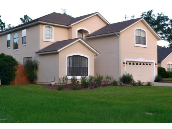 2855 Cold Creek, Jacksonville, FL 32221 