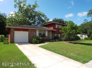 1177 Pecan Dr, Jacksonville, FL 32221 