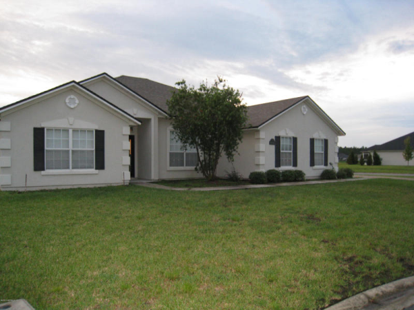 6664 Staton Hills Ct., Jacksonville, FL 32222 