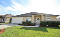 10838 Linwood Hills Dr, Jacksonville, FL 32222 