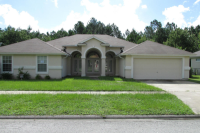 5975 Long Cove Dr, Jacksonville, FL 32222 