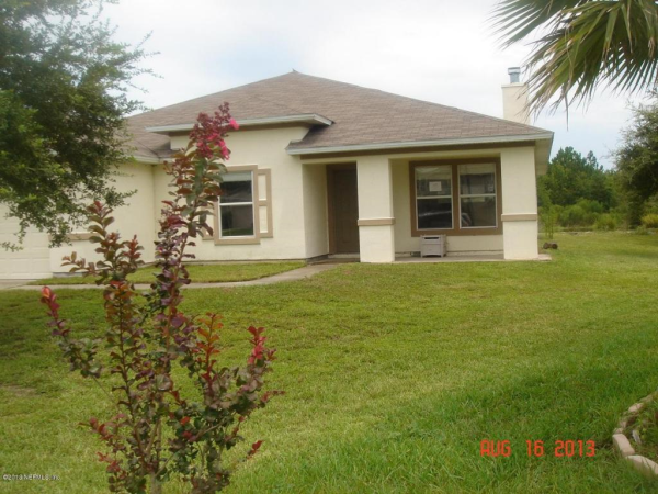 7384 Hawks Park Ct, Jacksonville, FL 32222 