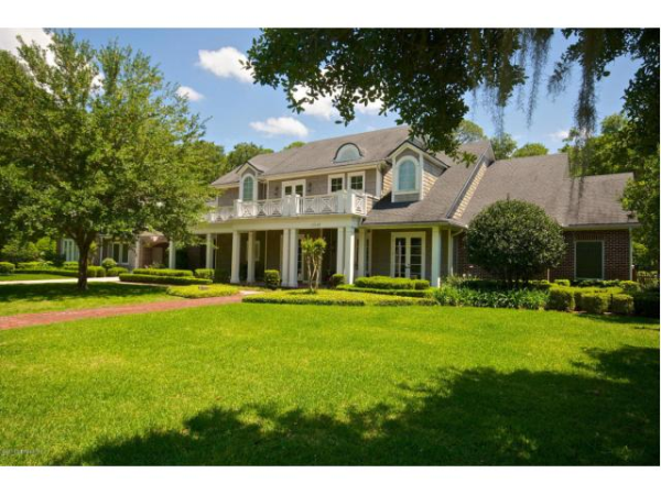 12148 Mandarin Rd Rd, Jacksonville, FL 32223 