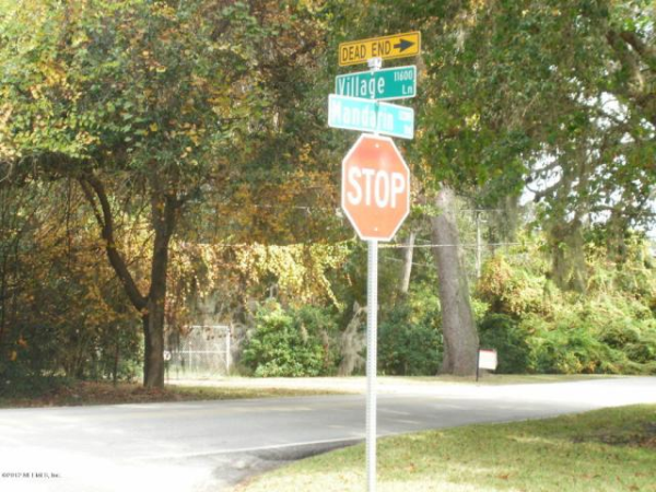 0 Village Ln, Jacksonville, FL 32223 