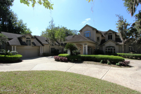 12799 Camellia Bay Dr E, Jacksonville, FL 32223 