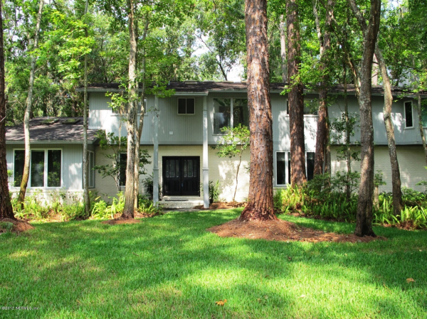 11572 Mandarin Forest Dr, Jacksonville, FL 32223 