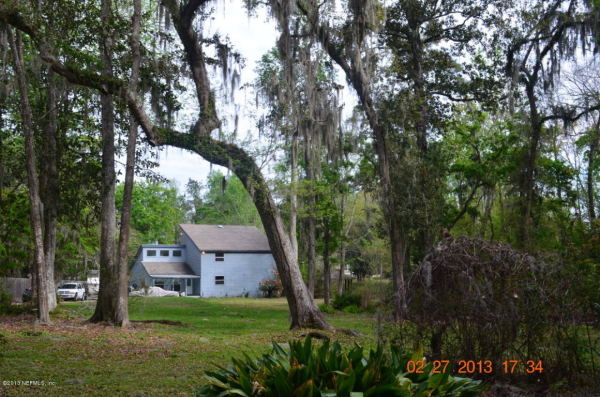 12783 Dogwood Hill Dr, Jacksonville, FL 32223 