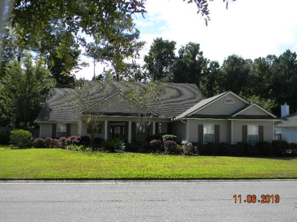 2568 Benjamin Rd., Jacksonville, FL 32223 
