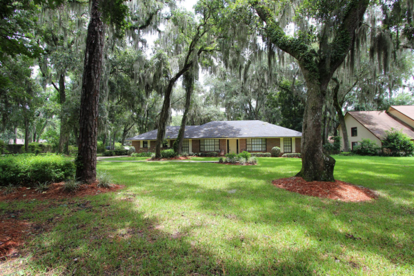 12761 Dogwood Hill Dr, Jacksonville, FL 32223 