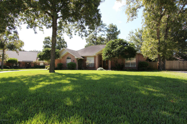 3858 Marnie Pl, Jacksonville, FL 32223 